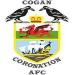 Cogan Coronation