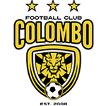 Colombo FC