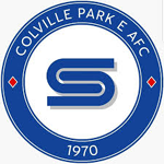 Colville Park E AFC