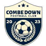 Combe Down FC