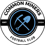 Common Miners FC