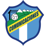 Comunicaciones FC