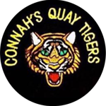 Connagh's Quay Tigers FC