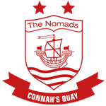 Connah's Quay Nomads U18