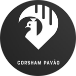 Corsham Pavao FC