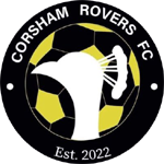 Corsham Rovers