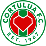 Cortulua FC