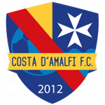 Costa DAmalfi