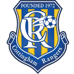 Cottingham Rangers