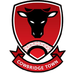 Cowbridge Town