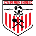 Cowdenbeath United