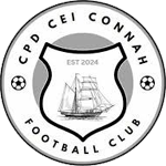 CPD Cei Connah