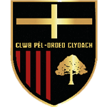 CPD Clydach FC