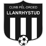 CPD Llanrhystud