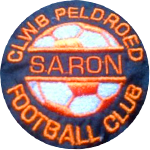 CPD Saron