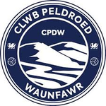 CPD Waunfawr