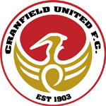 Cranfield United Reserves