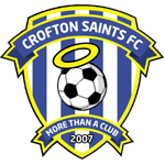 Crofton Saints FC