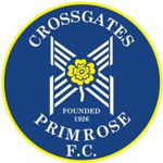 Crossgates Primrose U20