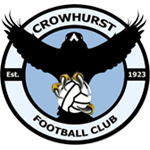 Crowhurst FC