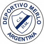 CS Deportivo Merlo