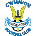 Cwmafan FC Reserves