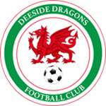 Deeside Dragons FC