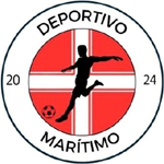 Deportivo Maritimo