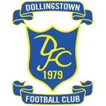 Dollingstown FC