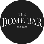 Dome Bar FC