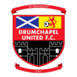 Drumchapel United