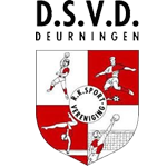 DSVD Deurningen