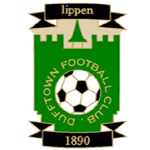 Dufftown FC