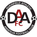 Dukinfield Athletic