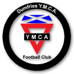 Dumfries YMCA