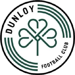 Dunloy FC