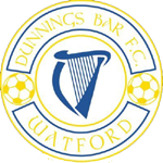 Dunnings Bar FC