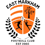 East Markham FC