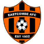 Eastcombe AFC