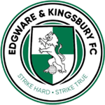 Edgware & Kingsbury Reserves	