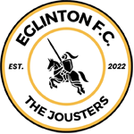 Eglinton FC