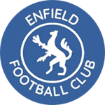 Enfield FC (East Lancs)