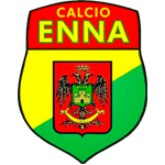 Enna Calcio SCSD