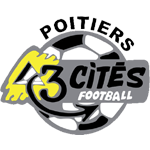 Entente Sportive des Trois Cites Poitiers