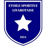 ES Livarotaise