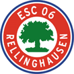 ESC Rellinghausen 06