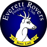 Everett Rovers