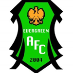 Evergreen AFC