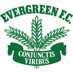 Evergreen FC Reserves