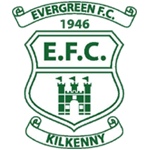 Evergreen FC (ROI)